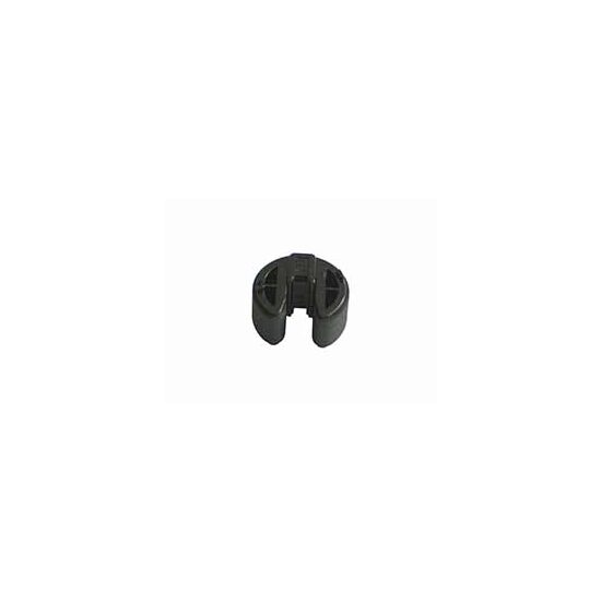 HP CP1215/2025 Pick-up Roller Japan