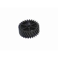 CANON IR2016/2020 Lower Roller Gear 27T