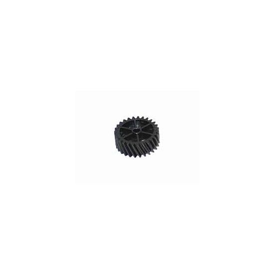 CANON IR2016/2020 Lower Roller Gear 27T
