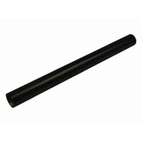 Canon IR2535/4025 Fuser Fixing Film JAPAN