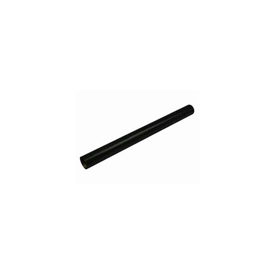 Canon IR2535/4025 Fuser Fixing Film JAPAN