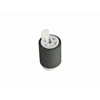 CANON IR2200/2800 Paper Separation Roller Long Life
