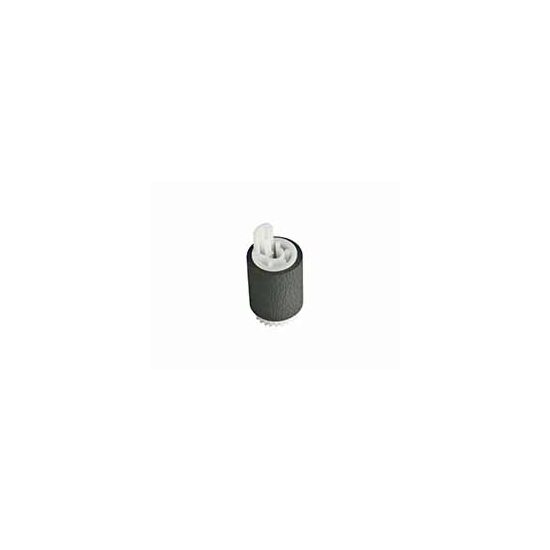CANON IR2200/2800 Paper Separation Roller Long Life