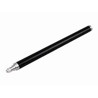 CANON IR1018/1022 Magnetic Roller Sleeve
