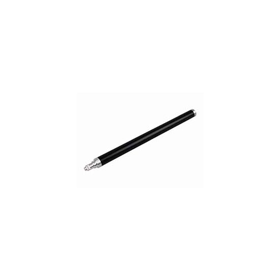 CANON IR1018/1022 Magnetic Roller Sleeve