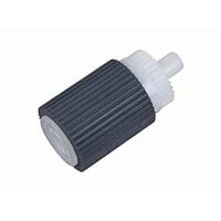 CANON IR2535/4025 ADF Pickup Roller