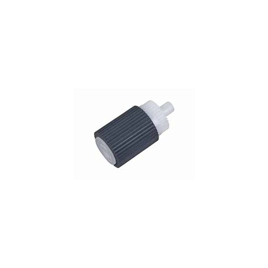 CANON IR2535/4025 ADF Pickup Roller
