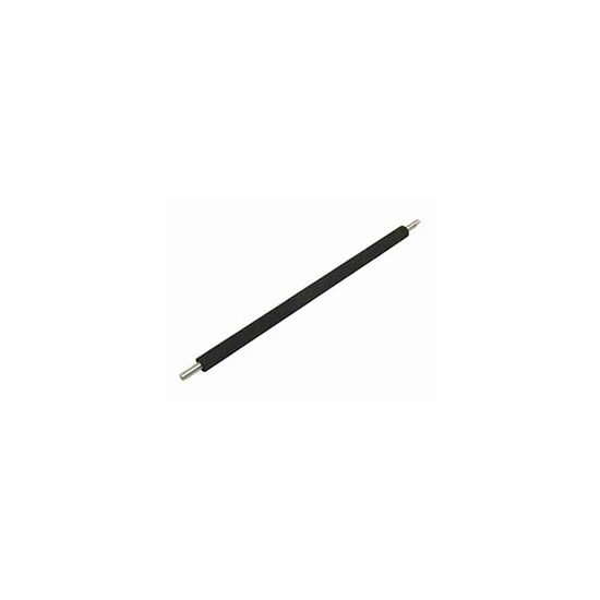 CANON IR2016/2022 Transfer Roller