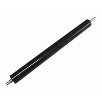 CANON IR2535/2545 Lower Sleeved Roller