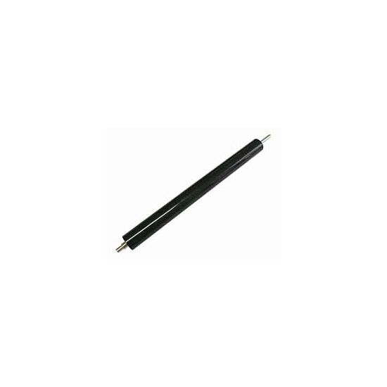 CANON IR2535/2545 Lower Sleeved Roller
