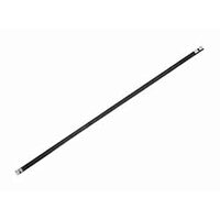 HP P1505 Heating Element OEM