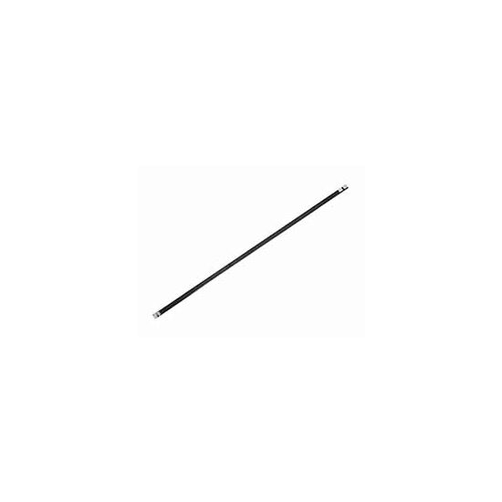 HP P1505 Heating Element OEM