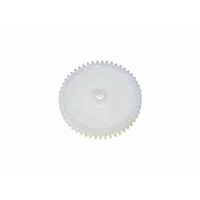 HP 4200/4300 Fuser Drive GEAR 51T