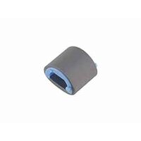 HP P1006 Paper Pickup Roller