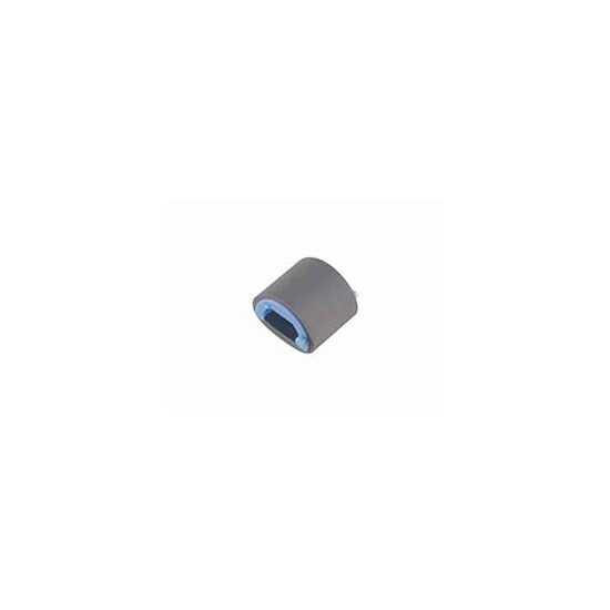 HP P1006 Paper Pickup Roller