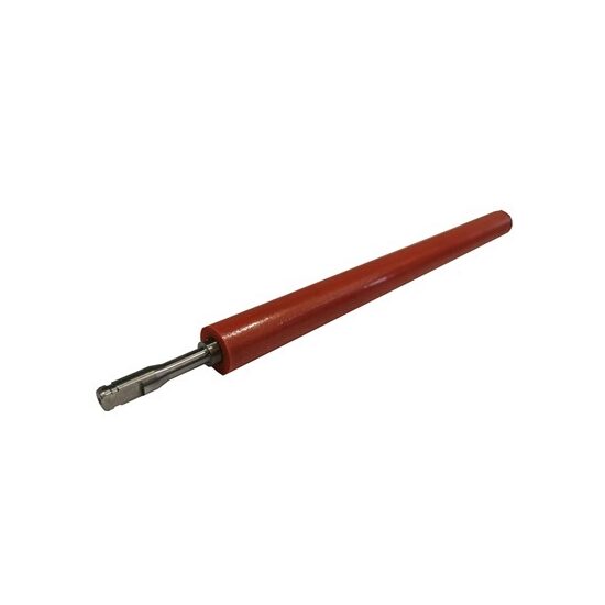 HP P1006 Lower Sleeved Roller
