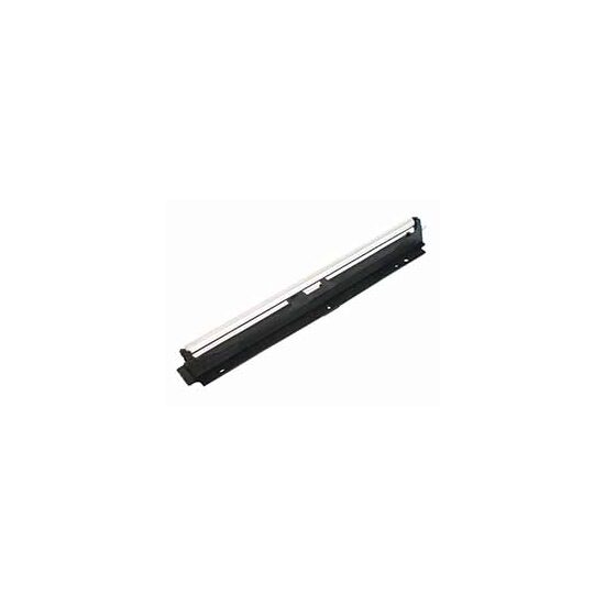 CANON IR2200/2800 Cleaning Roller Assembly