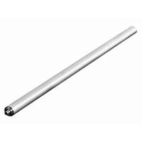CANON IR2200/3025 Lower Cleaning Roller