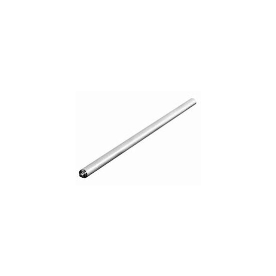 CANON IR2200/3025 Lower Cleaning Roller
