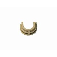 HP 1010/1020 Lower Roller Bushing OEM