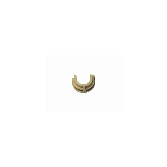 HP 1010/1020 Lower Roller Bushing OEM