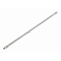 LEXMARK T640/X644 Heat Lamp