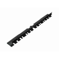 HP 2400/P3005 Fuser Entrance Guide