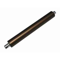 LEXMARK T640/T650 Upper Fuser Roller Grey
