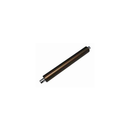 LEXMARK T640/T650 Upper Fuser Roller Grey