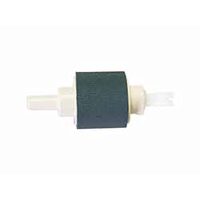 HP P2035/2055 Paper Pickup Roller Tray2