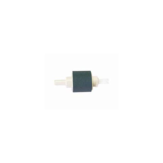 HP P2035/2055 Paper Pickup Roller Tray2