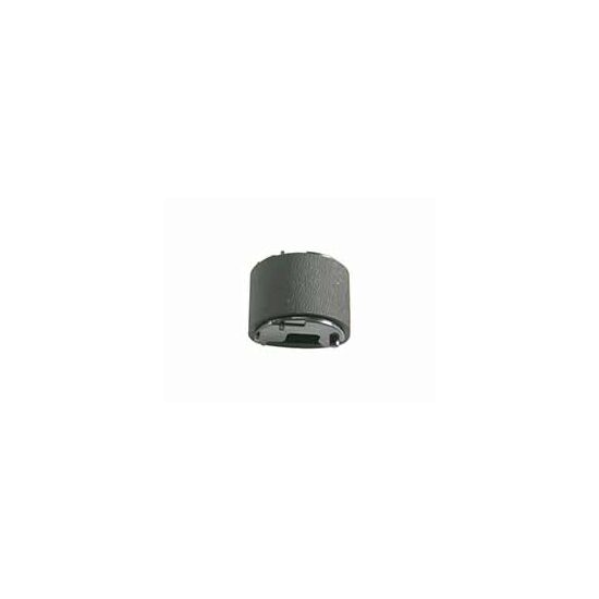 HP P2035/2055 Paper Pickup Roller