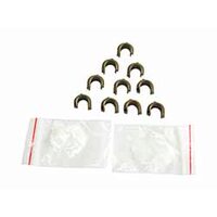 HP P2035/2055 Lower Roller Bushing