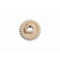 HP P2035/2055 Lower Roller Gear 27T