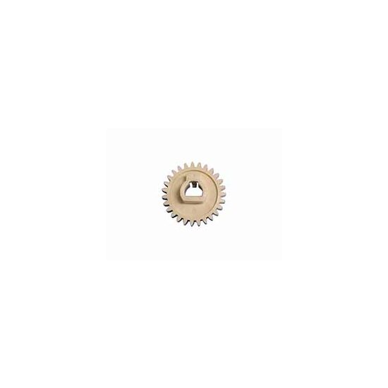 HP P2035/2055 Lower Roller Gear 27T