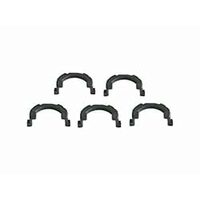 SAMSUNG ML2851 Upper Roller Bushing Right
