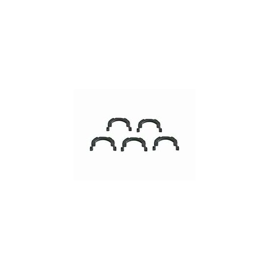 SAMSUNG ML2851 Upper Roller Bushing Right