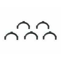 SAMSUNG ML2851 Upper Roller Bushing Left