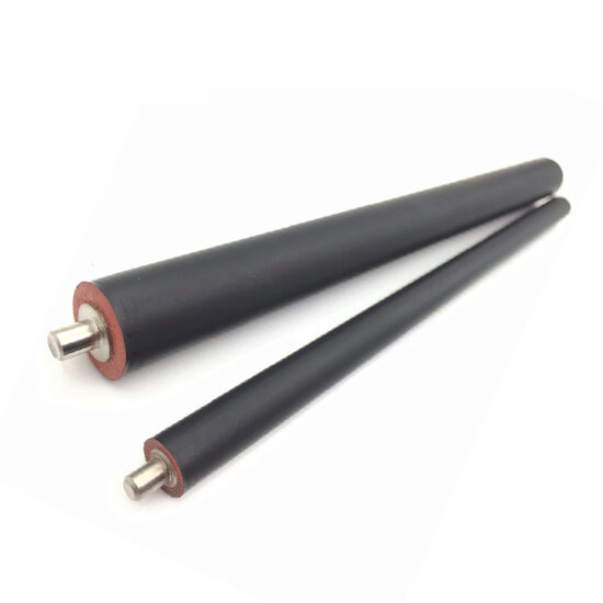 SAMSUNG ML2851/XEROX 3210 Lower Sleeved Roller Mare+Mica