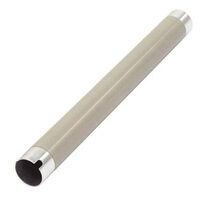SAMSUNG ML2851/XEROX WC3210 GREY(OEM) Upper Fuser Roller