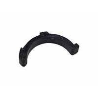 SAMSUNG ML2165 Upper Roller Bushing Left