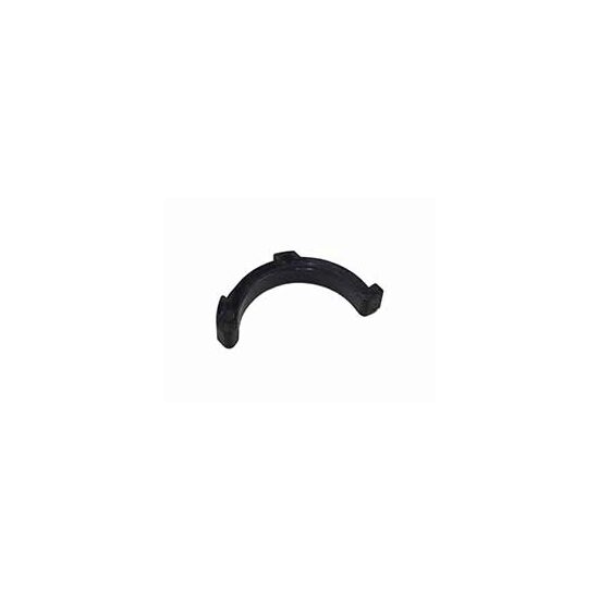 SAMSUNG ML2165 Upper Roller Bushing Left