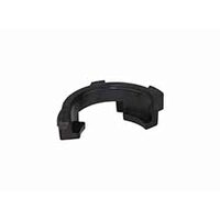 SAMSUNG ML2165 Upper Roller Bushing Right