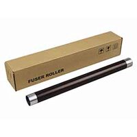 SAMSUNG ML2165/SCX3405 Upper Fuser Roller