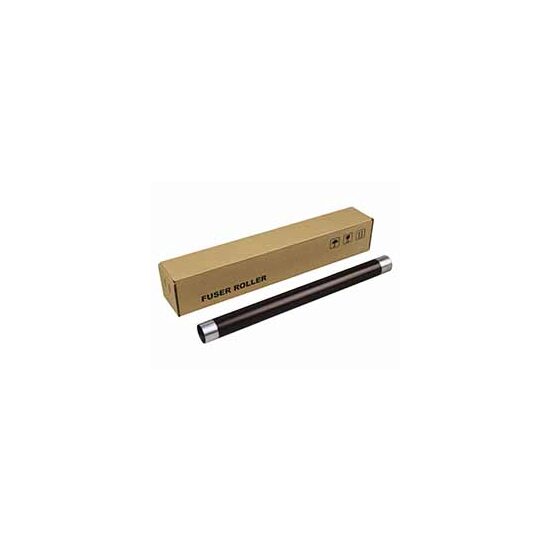 SAMSUNG ML2165/SCX3405 Upper Fuser Roller