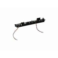 LEXMARK T630/T640 Fuser Exit Guide Assembly