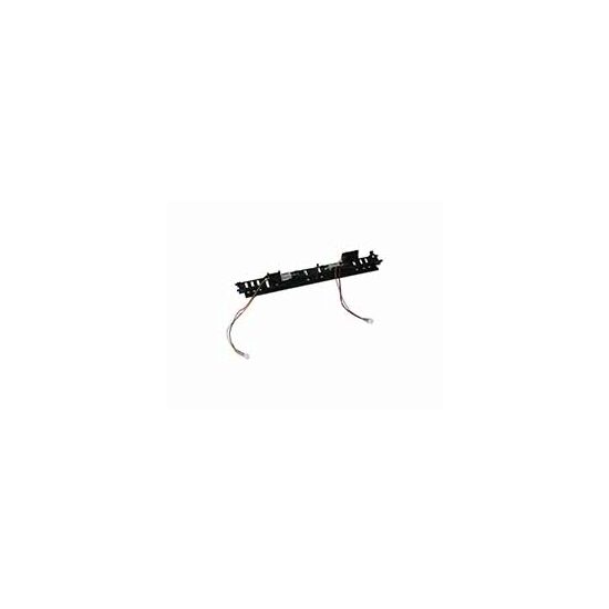 LEXMARK T630/T640 Fuser Exit Guide Assembly