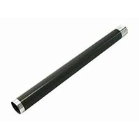 CANON IR1600/2000 Upper Fuser Roller