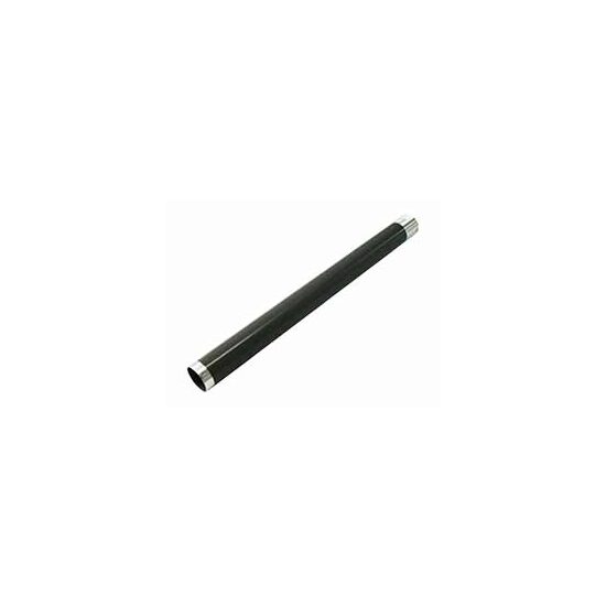 CANON IR1600/2000 Upper Fuser Roller