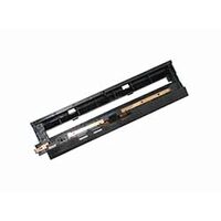 LEXMARK T630/T640 Top Cover for Fuser